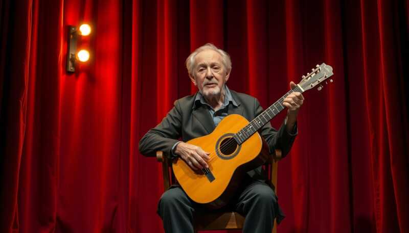 Tonino Apicella, Napoli saluta il re popolare della canzone
