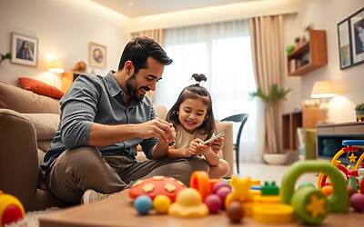 Tony Effe chiarisce il futuro con Giulia De Lellis dopo Le Iene