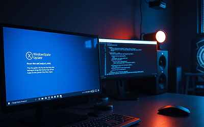 Torg Grabber nuovo malware evoluto prende di mira portafogli di criptovalute e dati sensibili degli utenti