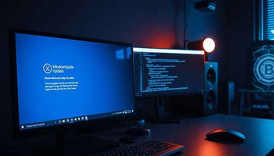 Torg Grabber nuovo malware evoluto prende di mira portafogli di criptovalute e dati sensibili degli utenti