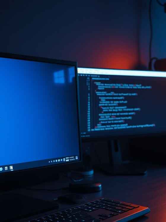 Torg Grabber nuovo malware evoluto prende di mira portafogli di criptovalute e dati sensibili degli utenti