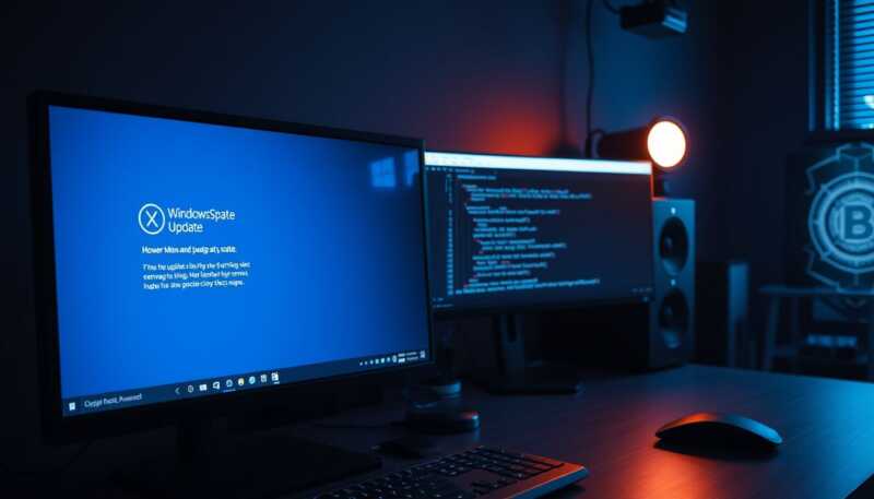 Torg Grabber nuovo malware evoluto prende di mira portafogli di criptovalute e dati sensibili degli utenti