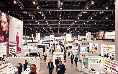 Tram deragliato a Milano, il conducente chiede di parlare ai pm e rinuncia definitivamente a guidare