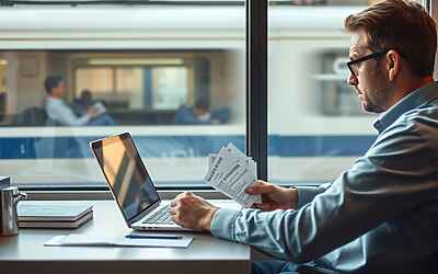 Treni in ritardo o cancellati, guida completa alla procedura di conciliazione gratuita per i reclami