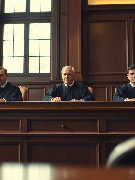 Tribunale Milano delimita accuse tra Fabrizio Corona e Alfonso Signorini