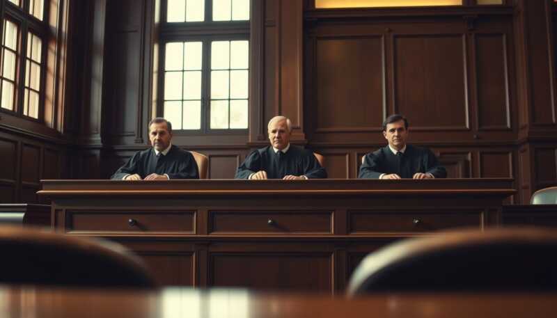 Tribunale Milano delimita accuse tra Fabrizio Corona e Alfonso Signorini