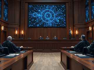 Tribunale Roma blocca maxi sanzione Garante Privacy contro OpenAI e ridisegna i confini del trattamento dati