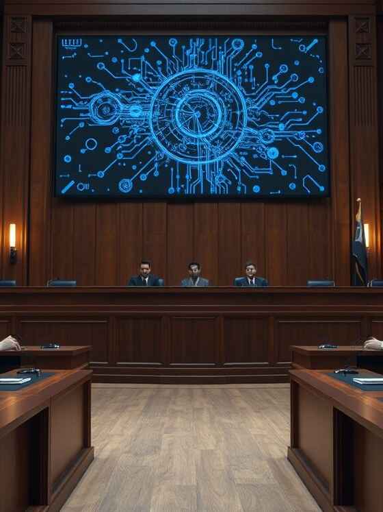 Tribunale Roma blocca maxi sanzione Garante Privacy contro OpenAI e ridisegna i confini del trattamento dati