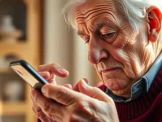 Truecaller introduce nuove funzioni avanzate per difendere tutta la famiglia dalle truffe telefoniche