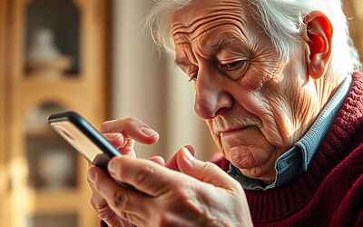 Truecaller introduce nuove funzioni avanzate per difendere tutta la famiglia dalle truffe telefoniche