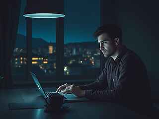 Truffatori promettono lavoro in Svizzera e chiedono anticipi in denaro: come riconoscere le false offerte