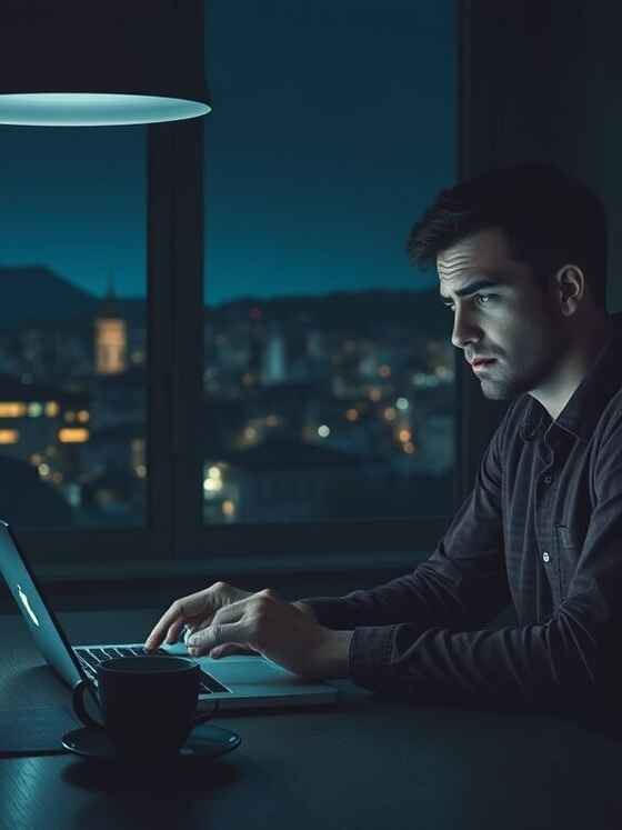 Truffatori promettono lavoro in Svizzera e chiedono anticipi in denaro: come riconoscere le false offerte