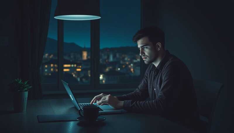 Truffatori promettono lavoro in Svizzera e chiedono anticipi in denaro: come riconoscere le false offerte
