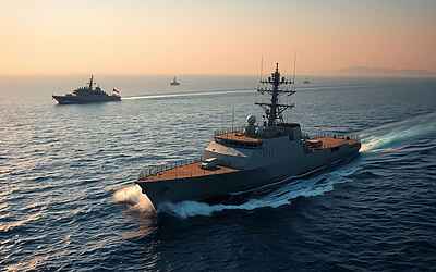 Trump accusa il Regno Unito di inerzia sul caso Iran e promette conseguenze future