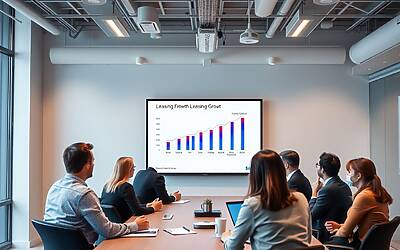 Trump accusa la Spagna e annuncia stop agli accordi commerciali