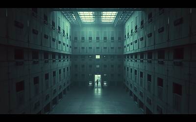 Trump accusato negli Epstein files di molestie sessuali su minorenne, nuovi dettagli scuotono l’inchiesta