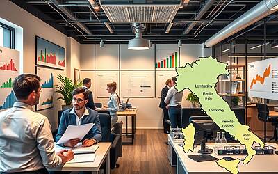 Trump annuncia protezione petroliere nello Stretto, Macron rilancia coalizione navale