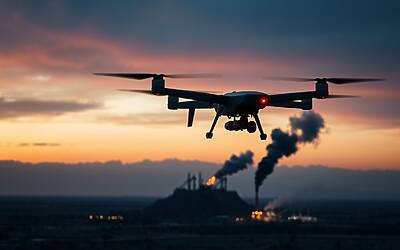 Trump anticipa sviluppi nel conflitto in Iran ma ammette incertezza sulla durata delle operazioni