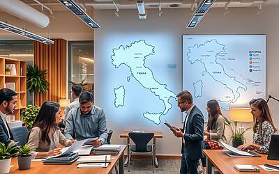 Trump attacca Starmer e ridimensiona il paragone con Winston Churchill