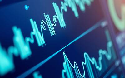 Trump avverte sul rischio nucleare in Iran e sulle possibili conseguenze