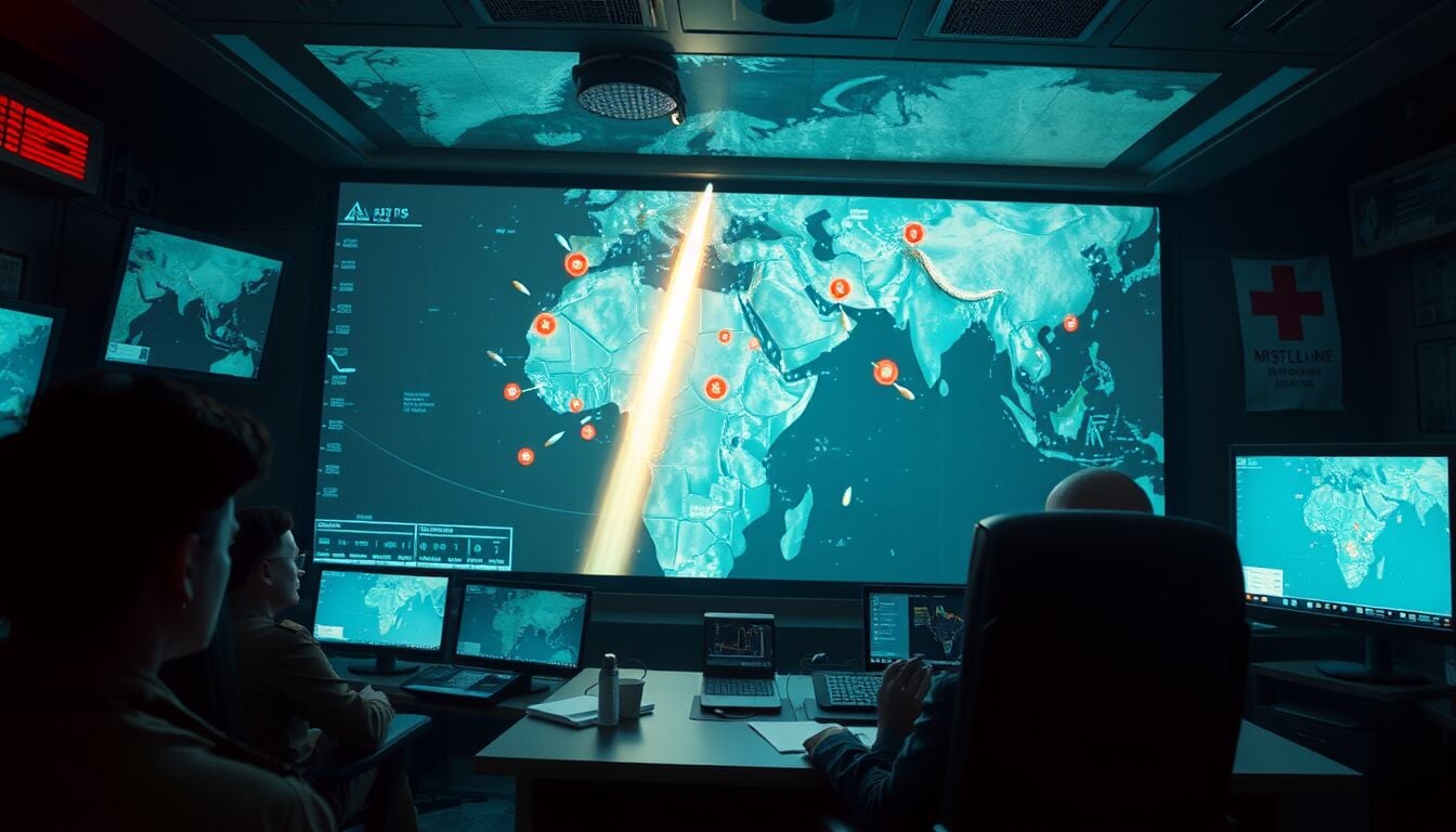 Trump detta la linea sull’Iran e chiede la resa di Teheran escludendo l’invasione di terra