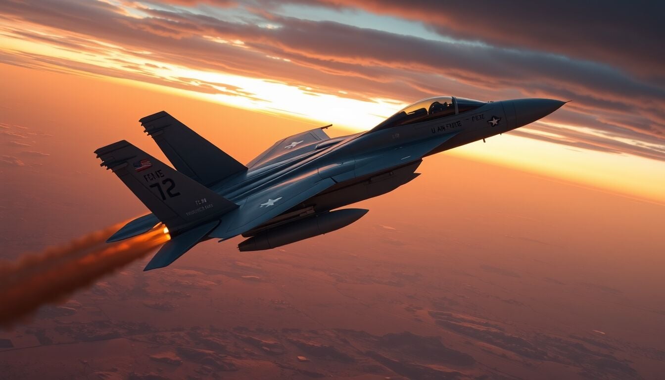 Trump intensifica lo scontro con l’Iran, costo supera il miliardo