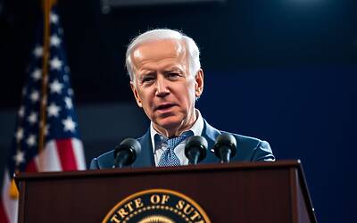 Trump promette offensiva totale e assicura che il conflitto proseguirà fino alla sconfitta definitiva