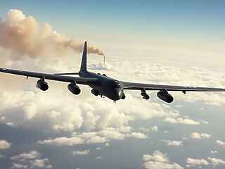 Trump pronto a schierare l’esercito per assicurarsi il controllo strategico delle scorte di uranio