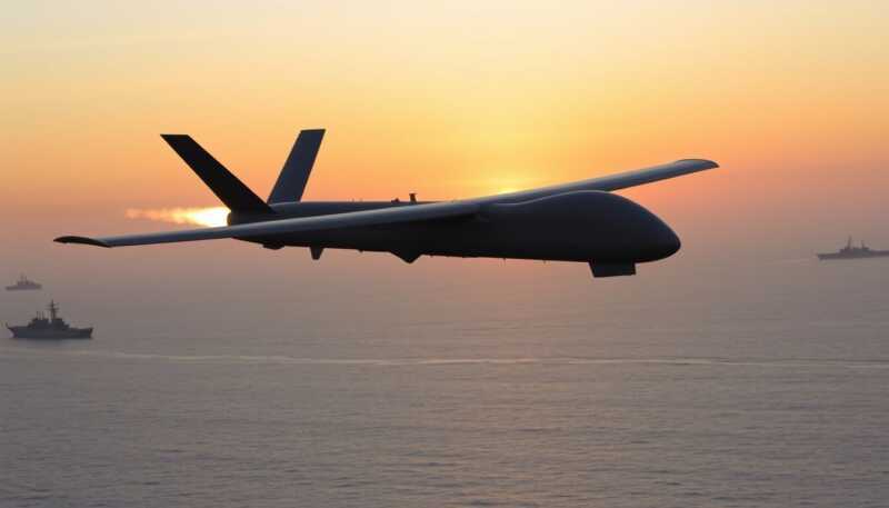 Trump rilancia sulla guerra in Iran, cambia linea e passa dalle promesse alle nuove minacce
