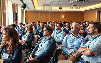 Trump sollecita i partner sulla missione a Hormuz, Europa frena e Tajani ribadisce il mancato coinvolgimento