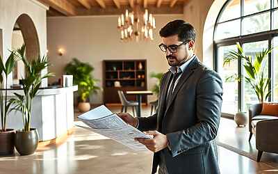 Turismo, nuovo decreto sblocca contributi a fondo perduto per partite IVA