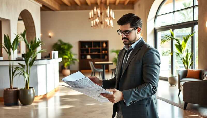 Turismo, nuovo decreto sblocca contributi a fondo perduto per partite IVA