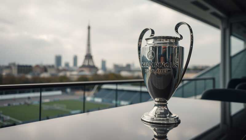 TV8 trasmetterà in chiaro una partita degli ottavi di Champions League