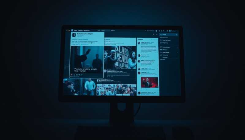 Twitter cosa significa oggi davvero per utenti, aziende e informazione digitale
