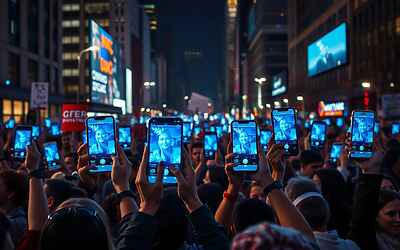 Twitter dalla rivoluzione dei social al declino di X: come la piattaforma ha trasformato la comunicazione globale