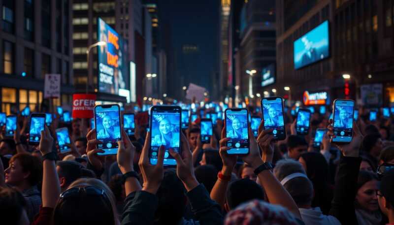 Twitter dalla rivoluzione dei social al declino di X: come la piattaforma ha trasformato la comunicazione globale