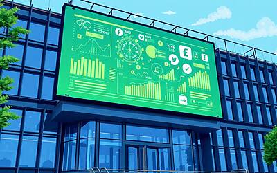 UE istituisce Centro europeo per contrastare disinformazione e manipolazione online