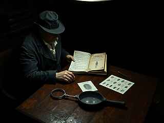 Ultramaratona rischi nascosti come gli sforzi estremi possono danneggiare il sangue e la salute