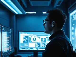 Umanità freno necessario all’intelligenza artificiale: perché il limite umano protegge innovazione e società