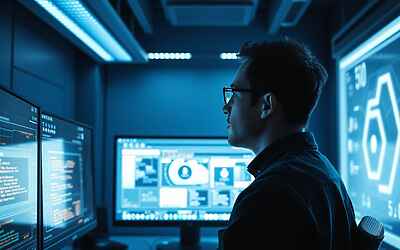 Umanità freno necessario all’intelligenza artificiale: perché il limite umano protegge innovazione e società