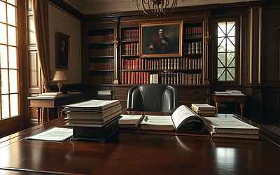 Umberto Bossi, come viene diviso il patrimonio tra moglie e figli tra ville, conti e beni familiari