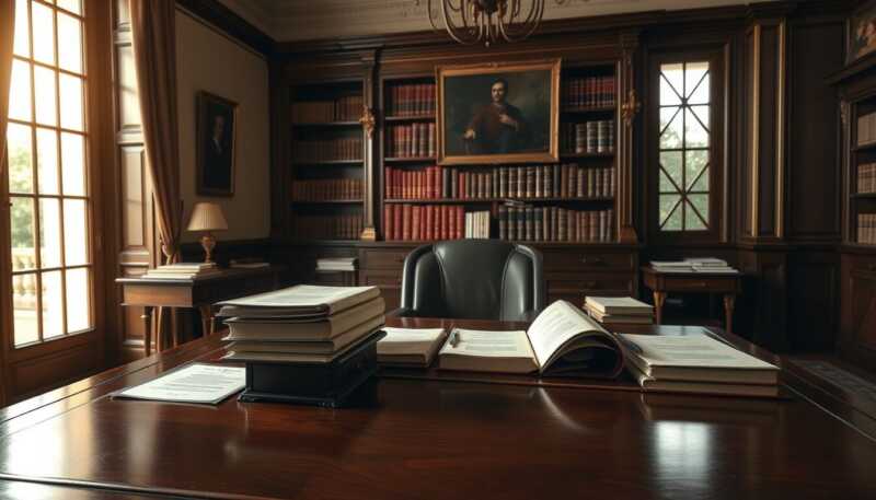 Umberto Bossi, come viene diviso il patrimonio tra moglie e figli tra ville, conti e beni familiari