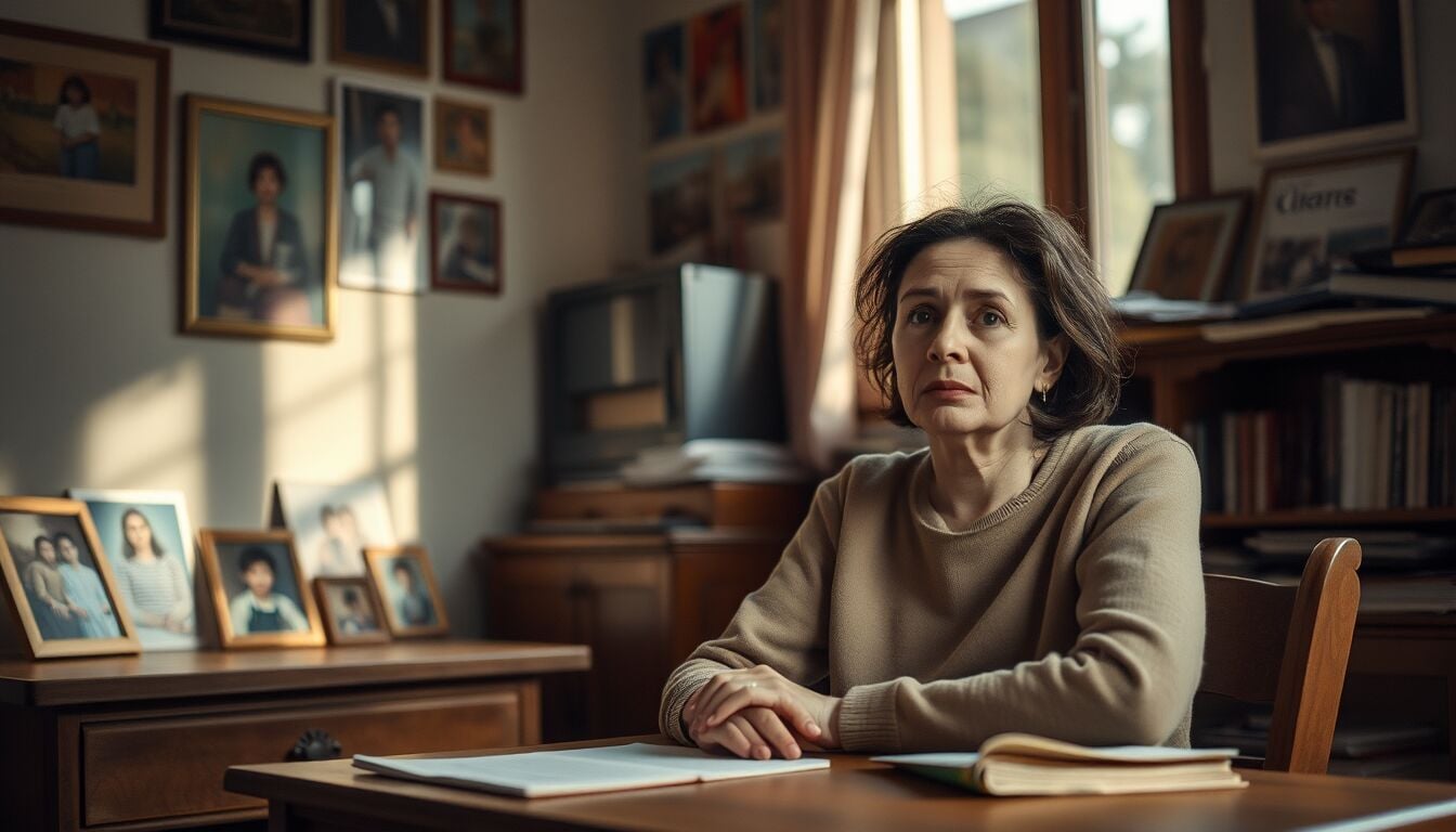 Umberto Bossi, il rapporto con la moglie Manuela Marrone tra vita privata, famiglia e carriera politica