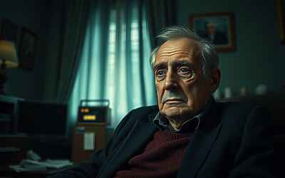 Umberto Bossi muore a 84 anni il fondatore della Lega resta simbolo del federalismo italiano