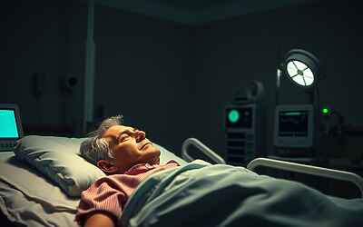 Umberto Bossi muore a Varese dopo improvviso peggioramento in ospedale, dolore diffuso e tracollo finale