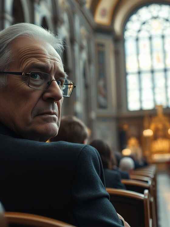 Umberto Bossi racconta il legame con Berlusconi tra scontri politici, alleanze decisive ed emozione al funerale