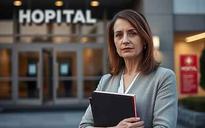 Umberto Bossi riconosce il ruolo decisivo della moglie Manuela nella nascita della Lega