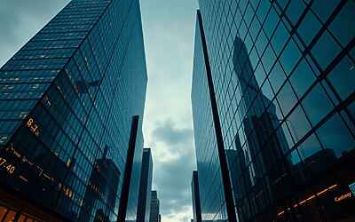 UniCredit rilancia su Commerzbank con offerta di scambio mirata a rafforzare il controllo azionario