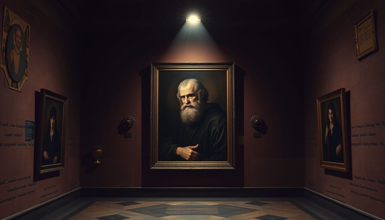 Unione Europea avverte su forniture critiche e sollecita drastico risparmio energetico