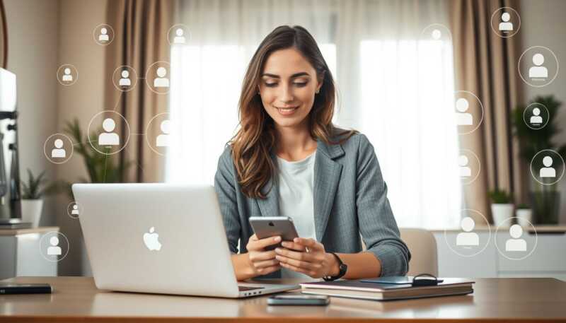 Unione Europea lancia nuovo indice digitale: Italia in testa per tutela dei consumatori online